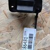 Кнопка открывания багажника наружная Acura RDX TB3, TB4 (03.2012-12.2015)