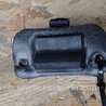 ФОТО Кнопка открывания багажника наружная для Acura RDX TB3, TB4 (03.2012-12.2015) Киев