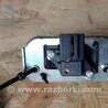 ФОТО Кнопка открывания багажника наружная для Acura RDX TB3, TB4 (03.2012-12.2015) Киев