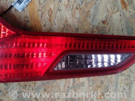 ФОТО Фонарь задний внутренний для Acura RDX TB3, TB4 (03.2012-12.2015) Киев