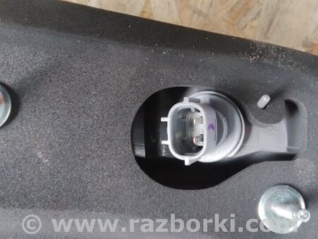 ФОТО Фонарь задний внутренний для Acura RDX TB3, TB4 (03.2012-12.2015) Киев
