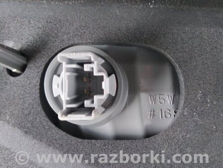 ФОТО Фонарь задний внутренний для Acura RDX TB3, TB4 (03.2012-12.2015) Киев