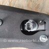 ФОТО Фонарь задний внутренний для Acura RDX TB3, TB4 (03.2012-12.2015) Киев