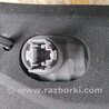 ФОТО Фонарь задний внутренний для Acura RDX TB3, TB4 (03.2012-12.2015) Киев