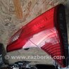 ФОТО Фонарь задний внутренний для Acura RDX TB3, TB4 (03.2012-12.2015) Киев