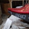 ФОТО Фонарь задний внутренний для Acura RDX TB3, TB4 (03.2012-12.2015) Киев