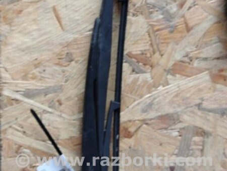 ФОТО Дворник задний для Acura RDX TB3, TB4 (03.2012-12.2015) Киев