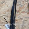 ФОТО Дворник задний для Acura RDX TB3, TB4 (03.2012-12.2015) Киев