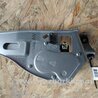 ФОТО Моторчик дворников для Acura RDX TB3, TB4 (03.2012-12.2015) Киев
