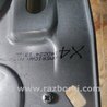 ФОТО Моторчик дворников для Acura RDX TB3, TB4 (03.2012-12.2015) Киев