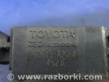 ФОТО Катушка зажигания для Toyota Sienna (11-16) Киев