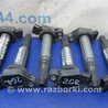Катушка зажигания Toyota Sienna (11-16)