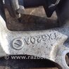 ФОТО Подушка для Acura ILX (2012-2016) Киев