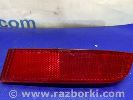 ФОТО Катафот правый для Acura ILX (2012-2016) Киев