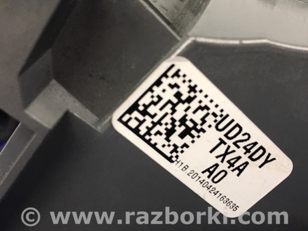 ФОТО Фонарь задний наружный для Acura RDX TB3, TB4 (03.2012-12.2015) Киев