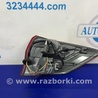 ФОТО Фонарь задний наружный для Acura RDX TB3, TB4 (03.2012-12.2015) Киев