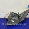 ФОТО Фонарь задний наружный для Acura RDX TB3, TB4 (03.2012-12.2015) Киев
