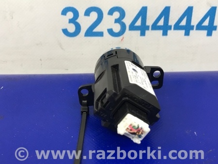 ФОТО Кнопка старт-стоп для Acura RDX TB3, TB4 (03.2012-12.2015) Киев