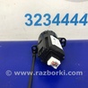 ФОТО Кнопка старт-стоп для Acura RDX TB3, TB4 (03.2012-12.2015) Киев