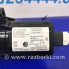 ФОТО Кнопка старт-стоп для Acura RDX TB3, TB4 (03.2012-12.2015) Киев