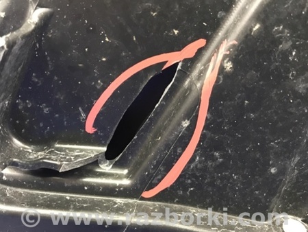 ФОТО Фара для Acura RDX TB3, TB4 (03.2012-12.2015) Киев
