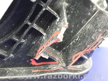ФОТО Фара для Acura RDX TB3, TB4 (03.2012-12.2015) Киев