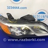Фара Acura RDX TB3, TB4 (03.2012-12.2015)