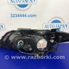 ФОТО Фара для Acura RDX TB3, TB4 (03.2012-12.2015) Киев