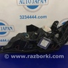 ФОТО Фара для Acura RDX TB3, TB4 (03.2012-12.2015) Киев