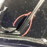 ФОТО Фара для Acura RDX TB3, TB4 (03.2012-12.2015) Киев