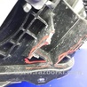 ФОТО Фара для Acura RDX TB3, TB4 (03.2012-12.2015) Киев