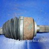 ФОТО Привод передний для Acura RDX TB3, TB4 (03.2012-12.2015) Киев