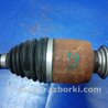 ФОТО Привод передний для Acura RDX TB3, TB4 (03.2012-12.2015) Киев