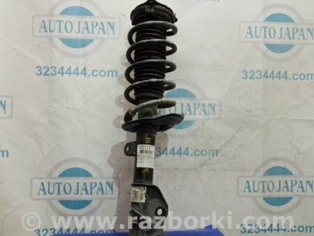 ФОТО Амортизатор для Acura RDX TB3, TB4 (03.2012-12.2015) Киев