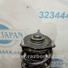 ФОТО Амортизатор для Acura RDX TB3, TB4 (03.2012-12.2015) Киев
