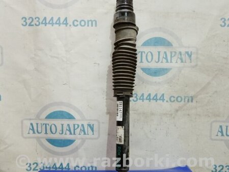 ФОТО Амортизатор для Acura RDX TB3, TB4 (03.2012-12.2015) Киев