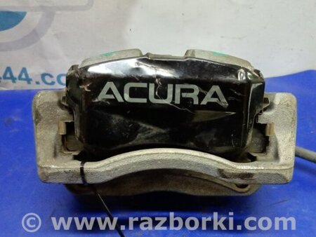 ФОТО Суппорт для Acura RDX TB3, TB4 (03.2012-12.2015) Киев