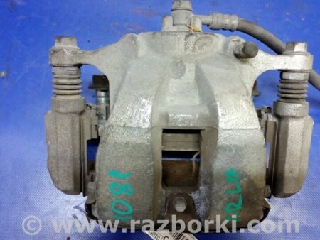 ФОТО Суппорт для Acura RDX TB3, TB4 (03.2012-12.2015) Киев