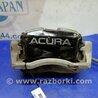 Суппорт Acura RDX TB3, TB4 (03.2012-12.2015)
