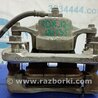 ФОТО Суппорт для Acura RDX TB3, TB4 (03.2012-12.2015) Киев