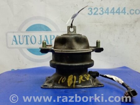 ФОТО Подушка для Acura RDX TB3, TB4 (03.2012-12.2015) Киев