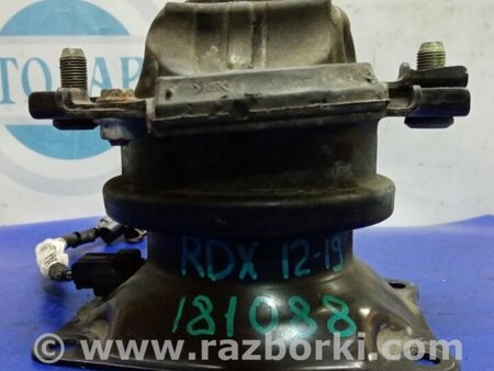 ФОТО Подушка для Acura RDX TB3, TB4 (03.2012-12.2015) Киев