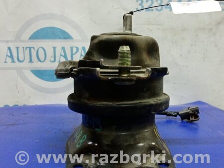 ФОТО Подушка для Acura RDX TB3, TB4 (03.2012-12.2015) Киев