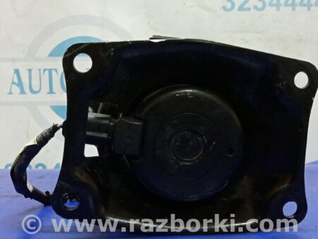 ФОТО Подушка для Acura RDX TB3, TB4 (03.2012-12.2015) Киев