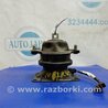 Подушка Acura RDX TB3, TB4 (03.2012-12.2015)