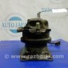 ФОТО Подушка для Acura RDX TB3, TB4 (03.2012-12.2015) Киев