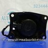 ФОТО Подушка для Acura RDX TB3, TB4 (03.2012-12.2015) Киев