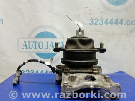 ФОТО Подушка для Acura RDX TB3, TB4 (03.2012-12.2015) Киев