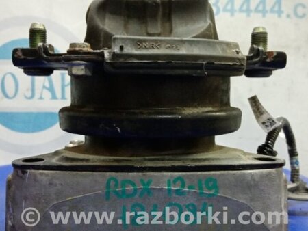 ФОТО Подушка для Acura RDX TB3, TB4 (03.2012-12.2015) Киев