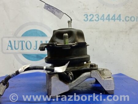 ФОТО Подушка для Acura RDX TB3, TB4 (03.2012-12.2015) Киев